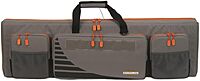 VOODOO TACTICAL Voodoo Sport Weapons Case