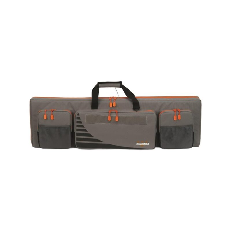 VOODOO TACTICAL Voodoo Sport Weapons Case