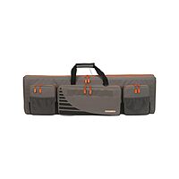 VOODOO TACTICAL Voodoo Sport Weapons Case