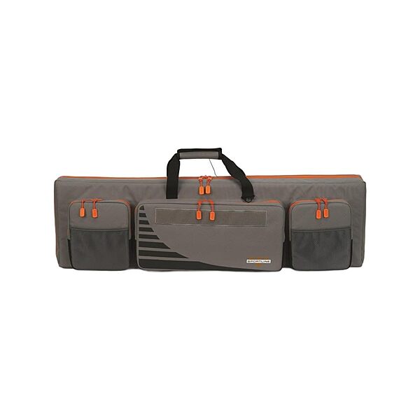 VOODOO TACTICAL Voodoo Sport Weapons Case