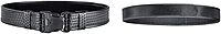 BIANCHI Model 7980 Duty Belt with CopLok Tri-Release Buckle