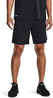 Under Armour Men's Tactical Academy 9" Short