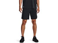 Under Armour Men's Tactical Academy 9" Short