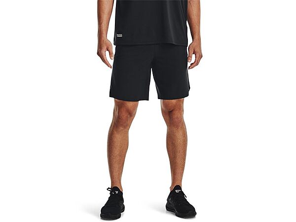 Under Armour Men's Tactical Academy 9" Short
