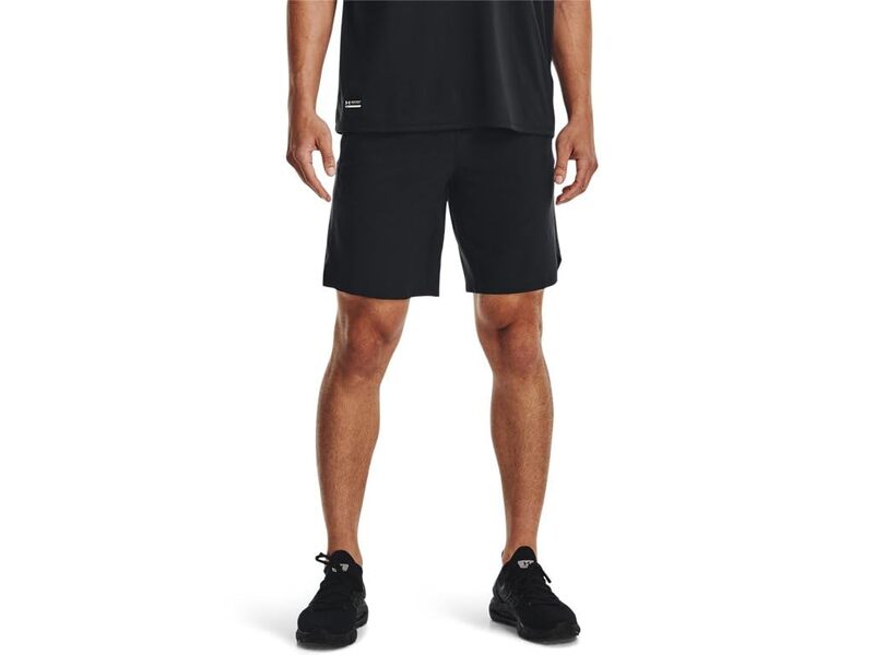 Under Armour Men's Tactical Academy 9" Short