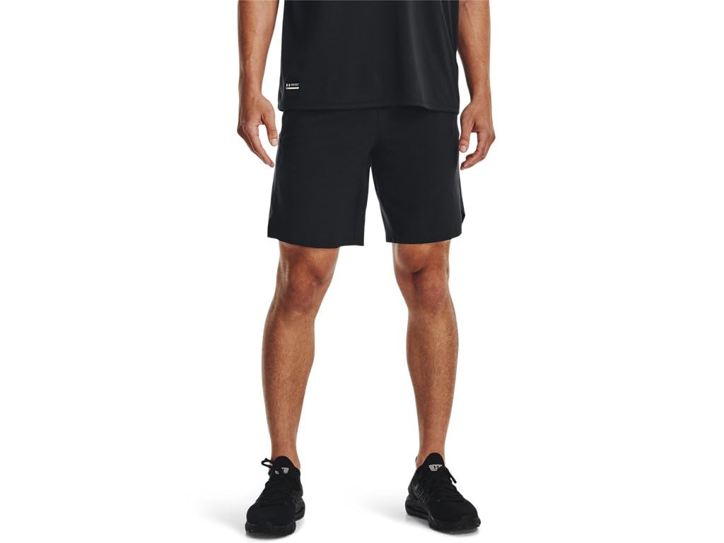 Under Armour Men's Tactical Academy 9" Short