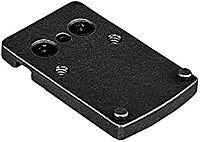 NC Star MMLINV2 Ncstar, Marlin Lever Action Weaverx 40mm Mnt, Gen II