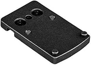 NC Star MMLINV2 Ncstar, Marlin Lever Action Weaverx 40mm Mnt, Gen II