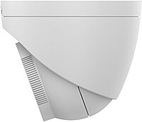 ADESSO GYRATION CyberView 510 5MP Full Color Security Camera