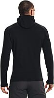 Under Armour Men's Base 3.0 Hoodie Baselayer