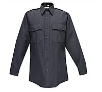 FLYING CROSS Deluxe Tropical Women's Long Sleeve Shirt