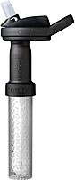 CamelBak LifeStraw Replacement Bottle Filter Set
