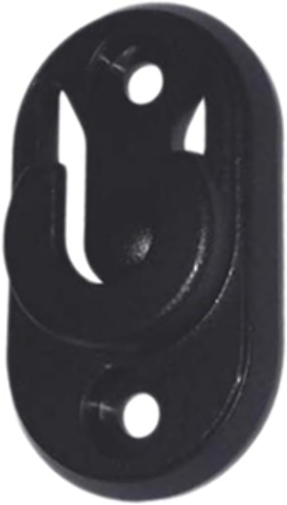 Raymarine Handset Mounting Clip