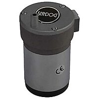 Sea-Dog MaxBlast Air Horn Compressor - 24V