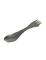 5ive Star Gear 5SG Stainless Steel Spork