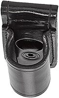 Aker Leather A554 Flashlight Carrier