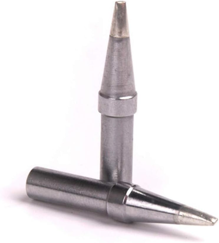 Weller ETA Soldering Tip, 1/16" (0.062")