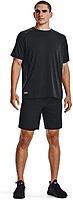 Under Armour Men's Tactical Academy 9" Short