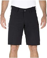 5.11 Apex 11" Short