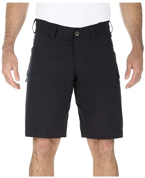 5.11 Apex 11" Short