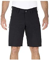5.11 Apex 11" Short