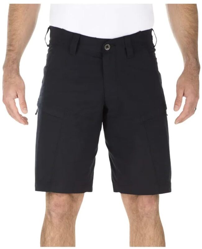 5.11 Apex 11" Short