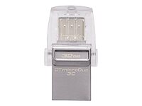 Eaton Tripp Lite Series 6in Mini DisplayPort to VGA Adapter Active Converter mDP to VGA M/F DPort 1.2 6in - P13706NVGAV2