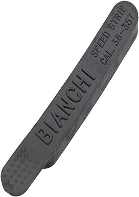 BIANCHI Model 580 Speed Strips
