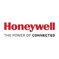 Fendall Honeywell Tamper Seal for Fendall Pure Flow 1000 and Fendall 2000 32-001017-0000