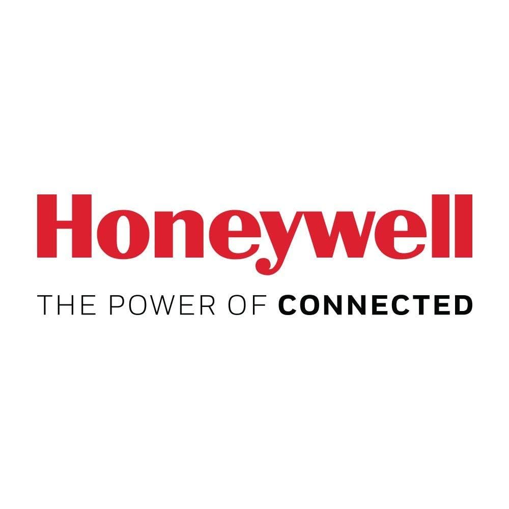 Fendall Honeywell Tamper Seal for Fendall Pure Flow 1000 and Fendall 2000 32-001017-0000