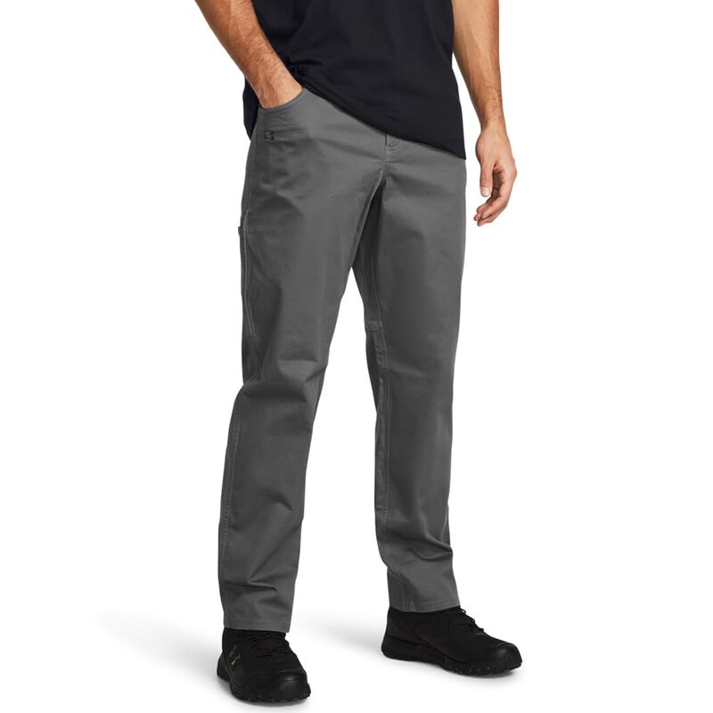 Under Armour Men's Outdoor Everyday Pants