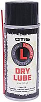 Otis Technology IP-904-A-55 Dry Lube, 4 oz Aerosol