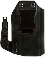 Black Point Tactical P365XL IWB Holster