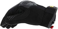 Mechanix Wear M-Pact Open Cuff Gloves