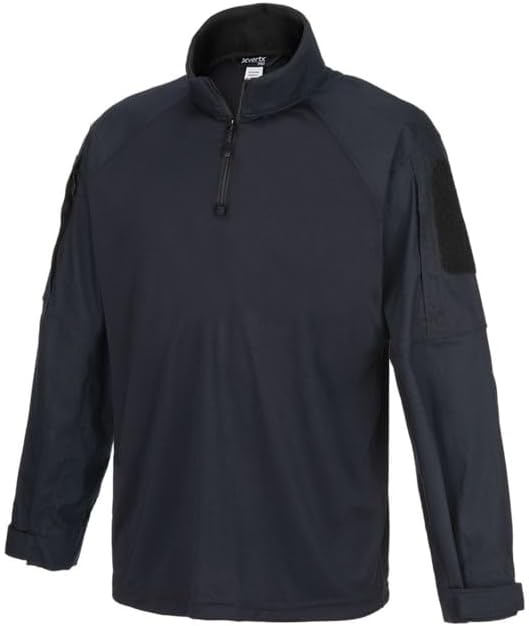 VERTX Recon Flex Combat Shirt