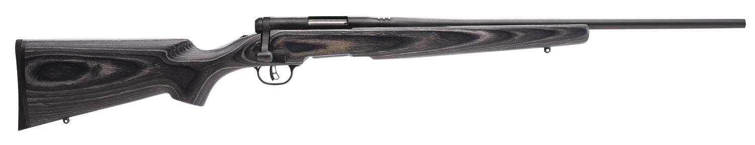 Uncle Mike's Hunting & Shooting Accessories, KODRA Aerosol Chemical Agent Case, Large, Black 88691