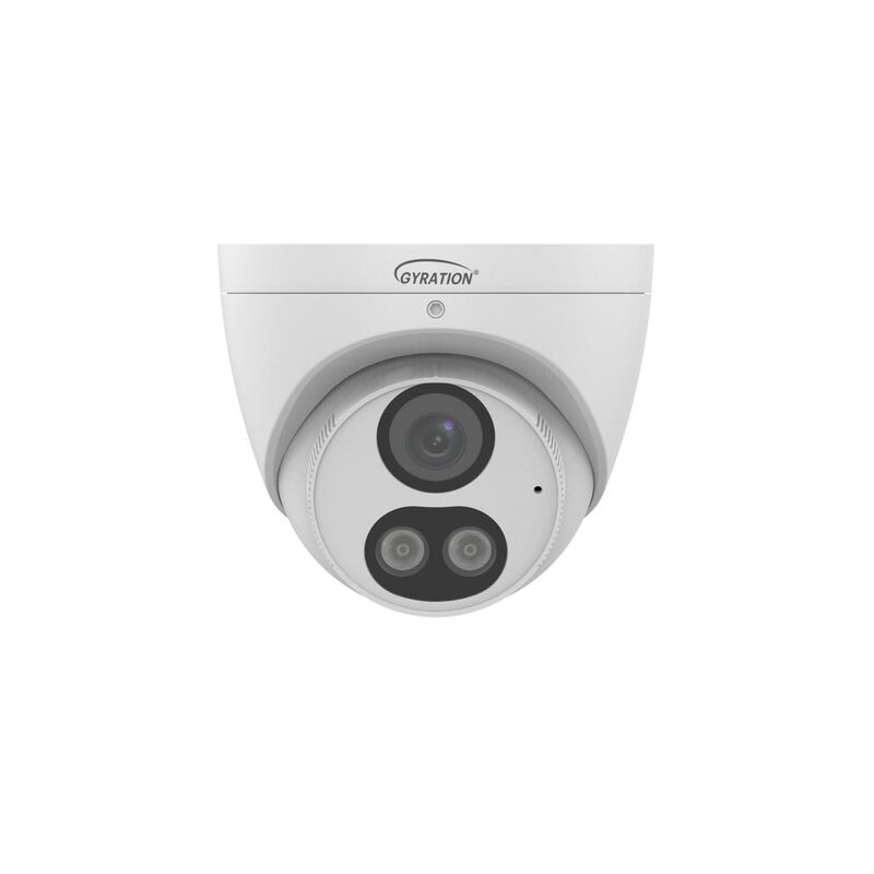 ADESSO GYRATION CyberView 510 5MP Full Color Security Camera