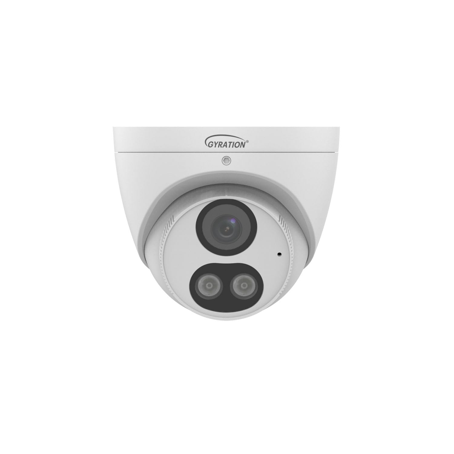 ADESSO GYRATION CyberView 510 5MP Full Color Security Camera