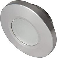 LUMITEC Orbit Flush Mount LED Down Light