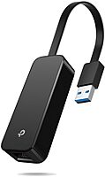 TP-LINK USB 3.0 to Gigabit Ethernet Adapter