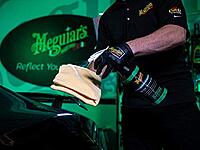 Meguiar’s M79932 Pro Ceramic Bead Booster, Ceramic Boost to Maintain Ceramic Coatings, 32 oz.