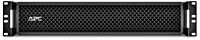 apc by Schneider Electric SRT96RMBP 3kVA 96V Smart UPS SRT BTRY PK 12 Power Supply SRT96RMBP