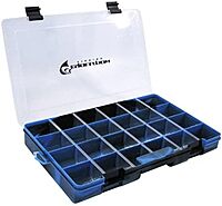 Evolution Outdoor Drift Series 3700 Tackle Tray