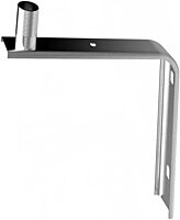 Majestic Mast Mount Bracket f/UFO X TV Antenna