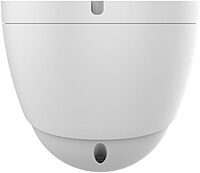 CyberView 810T 8MP Smart IP Security Camera Indoor Outdoor Fixed Lens Starlight Technology 120dB WDR Ultra 265 H265