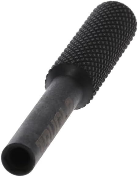 TRUGLO Front Sight Tool Compatible with All Glock Models - Compact Durable Easy-to-Use Gunsmithing Tool