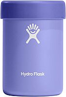 Hydro Flask 12 oz Cooler Cup – Insulated Can and Bottle Cooler and Cup