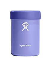 Hydro Flask 12 oz Cooler Cup – Insulated Can and Bottle Cooler and Cup