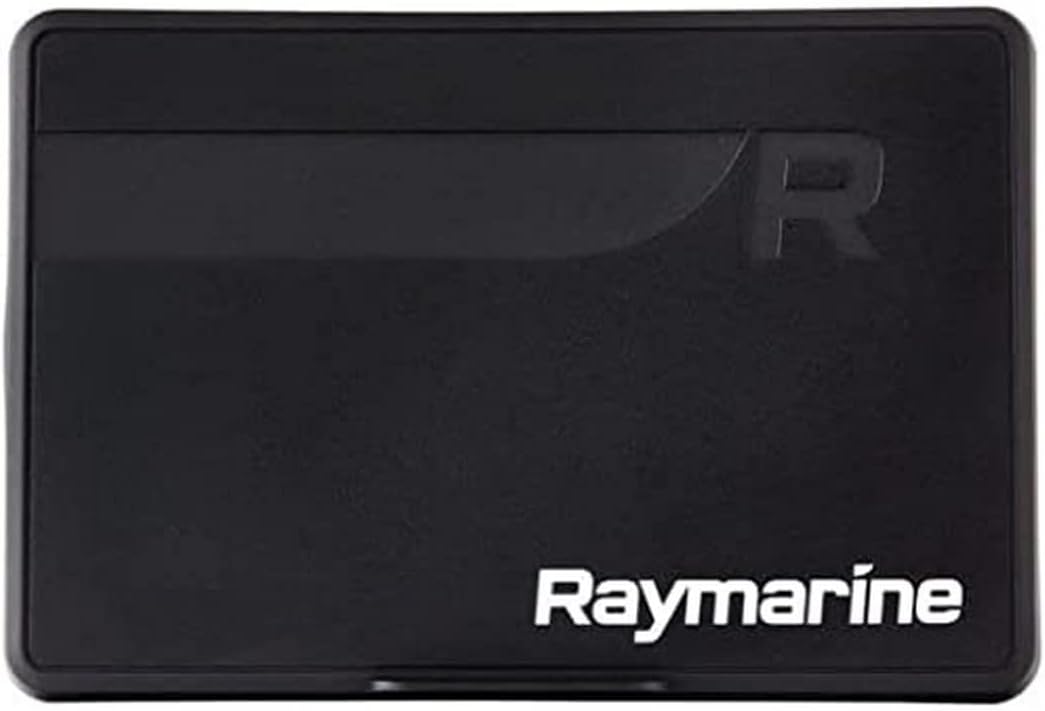 Raymarine Axiom 7 Polyurethane Suncover for Surface Mount