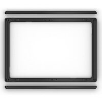 Garmin Adapter Plate, GPSMAP 9x2 to 9x3 Series